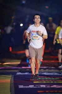 BIB: 
                            <button type="button" onclick="openModal(25218804)" class="btn btn-primary btn-sm float-right btn-popup" data-toggle="modal" data-target=".modal-high-quality">
                        <i class="fas fa-shopping-cart"></i> Add to Cart
                    </button>
                                            <button type="button" onclick="isThisMe(25218804, true)" class="btn btn-success btn-sm float-right btn-popup btn-isme hidden" data-toggle="tooltip" data-placement="bottom" title="นี่คือรูปของคุณใช่ไหม คลิกที่นี่เพื่อเอาเข้าอัลบั้ม">
                        <i class="fas fa-plus"></i> Add to album
                    </button>
                    <button type="button" onclick="isThisMe(25218804, false)" class="btn btn-warning btn-sm float-right btn-popup btn-isnotme hidden">
                        <i class="fas fa-ban"></i> Remove from album
                    </button>